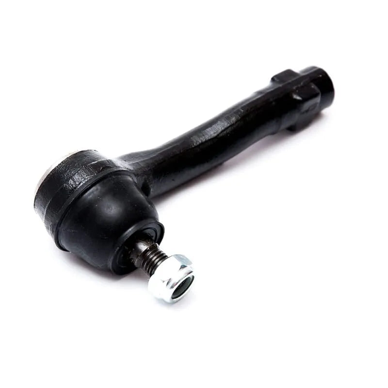 Clio Rot Başı 1990-1998 Prs 6000030065