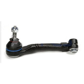 Kangoo Rot Başı 1998-2009 Prs 7701471145