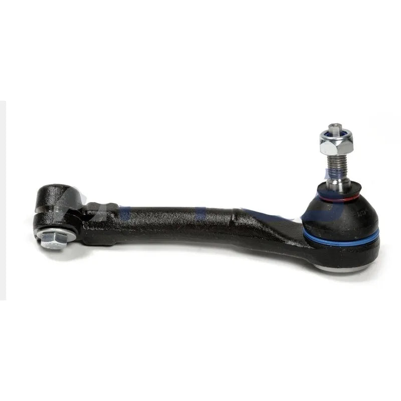 Clio Rot Başı 1990-2012 Prs 7701471146