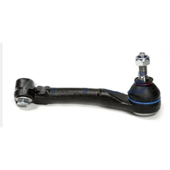 Kangoo Rot Başı 1998-2009 Prs 7701471146