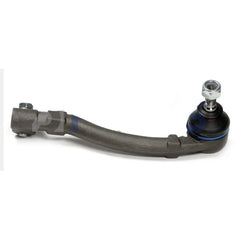 Laguna Rot Başı 1996-2002 Prs 6000022736