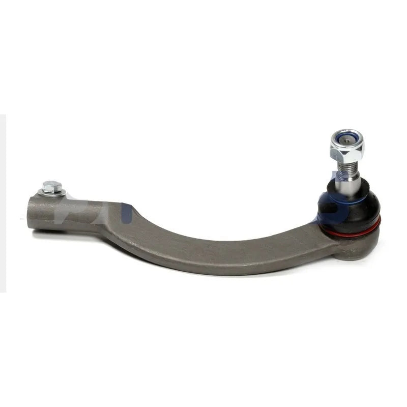 Master Rot Başı 1998-2010 Prs 7701470364