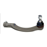 Master Rot Başı 1998-2010 Prs 7701470364