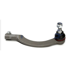 Master Rot Başı 1998-2010 Prs 7701470364