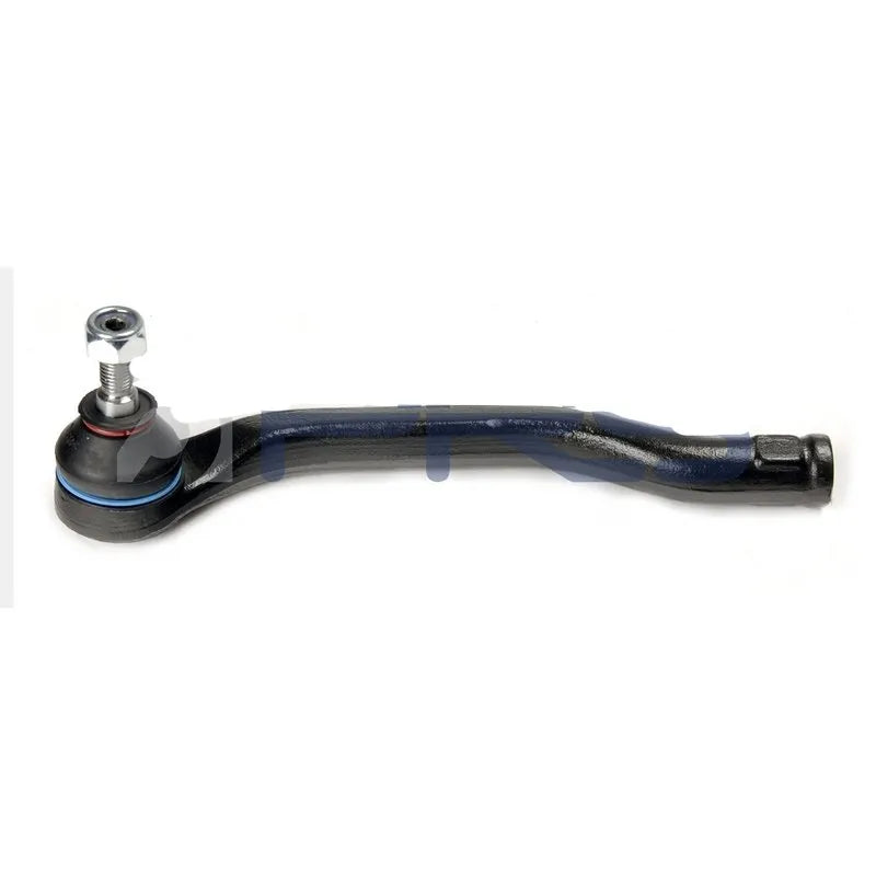 Megane Rot Başı 2010-2015 Prs 485202710R