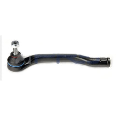 Megane Rot Başı 2010-2015 Prs 485202710R