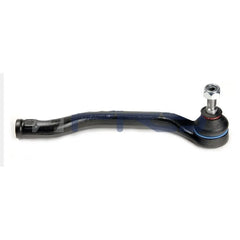 Megane Rot Başı 2010-2015 Prs 485204680R