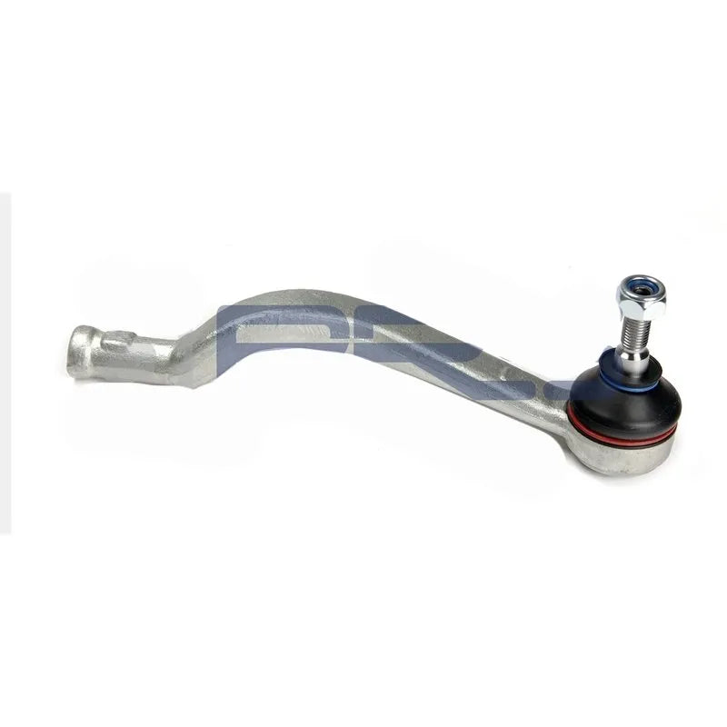 Sandero Rot Başı 2008-2016 Prs 6001547611