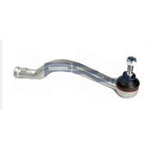 Sandero Rot Başı 2008-2016 Prs 6001547611