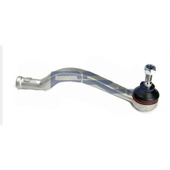 Sandero Rot Başı 2008-2016 Prs 6001547611