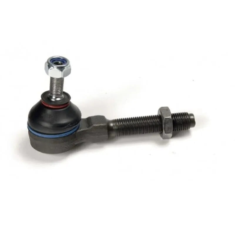 Solenza Rot Başı 2004-2005 Prs 6001540027