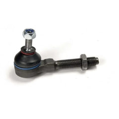 Solenza Rot Başı 2004-2005 Prs 6001540027