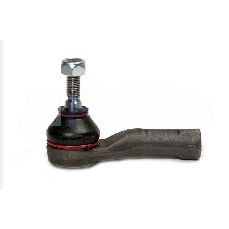 Kangoo Rot Başı 1998-2009 Prs 7701475842