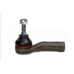 Kangoo Rot Başı 1998-2009 Prs 7701475842