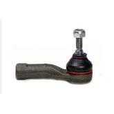 Clio Rot Başı 2009-2012 Prs 7701475843