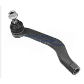 Master Rot Başı 2011-2022 Prs 485206730R