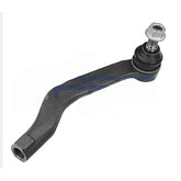 Master Rot Başı 2011-2022 Prs 485200780R