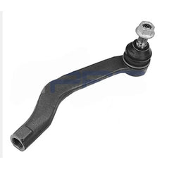 Master Rot Başı 2011-2022 Prs 485200780R