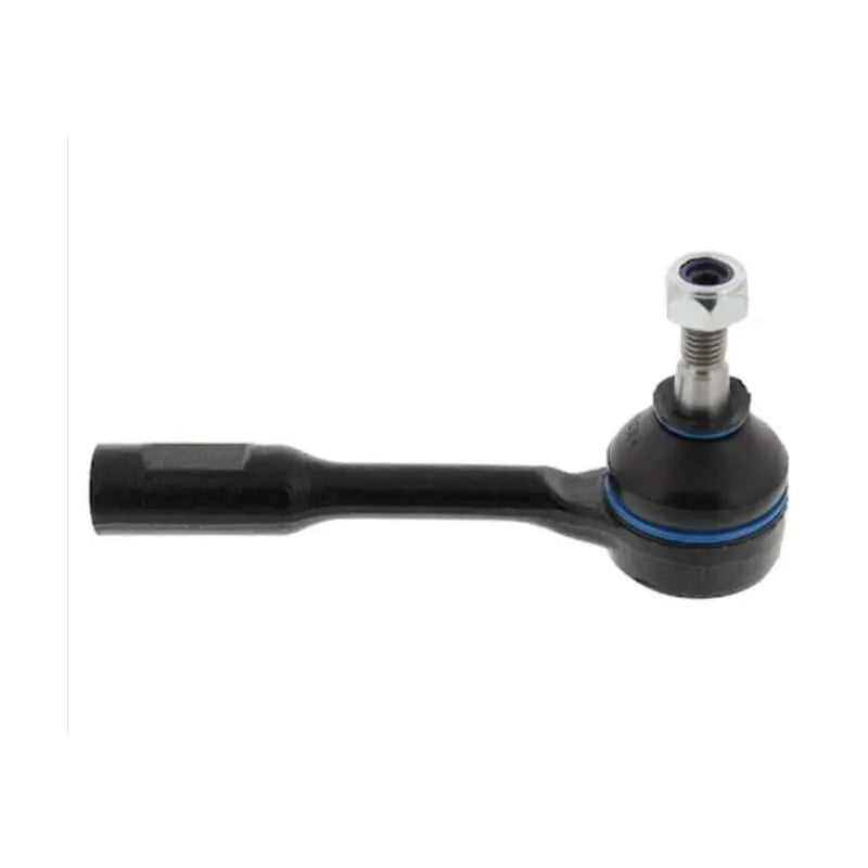 Doblo Rot Başı 2011-2022 Prs 52014014