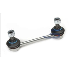 Doblo Arka Z Rot 2001-2022 Prs 46767267