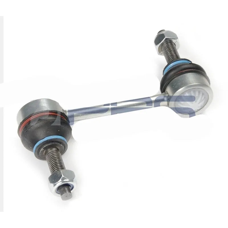 Ducato Arka Z Rot 2007-2022 Prs 1355449080