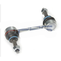 Ducato Arka Z Rot 2007-2022 Prs 1355449080