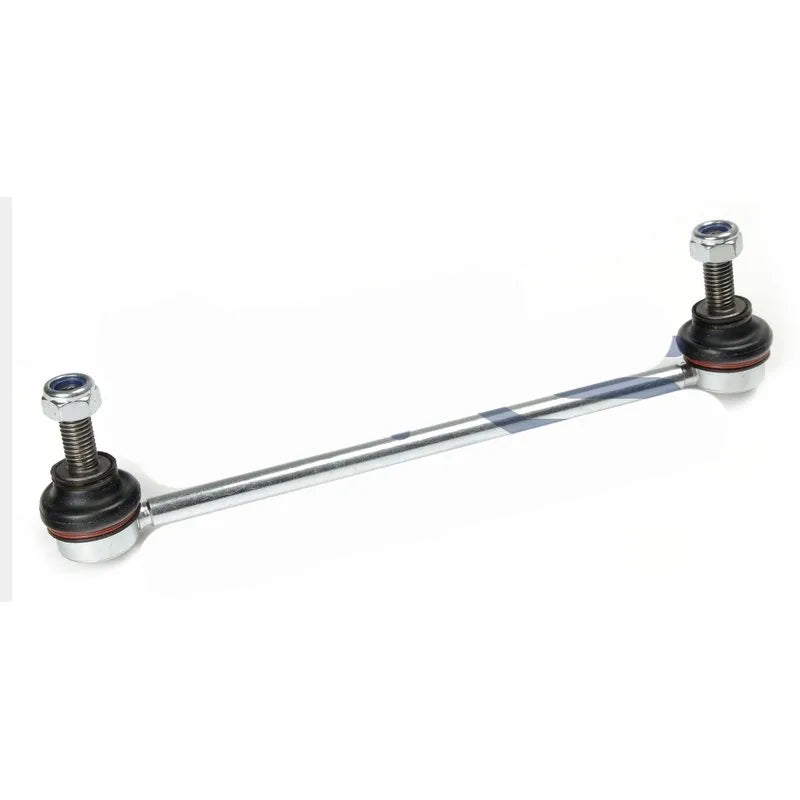 Scudo Ön Z Rot 2007-2016 Prs 1400099680