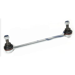 Scudo Ön Z Rot 2007-2016 Prs 1400099680