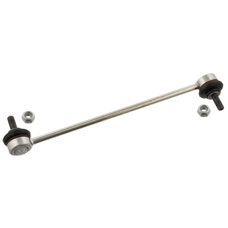 Bravo Ön Z Rot 2007-2015 Prs 51704008