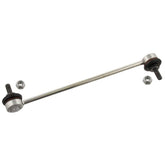 Grande Punto Ön Z Rot 2005-2015 Prs 51704008