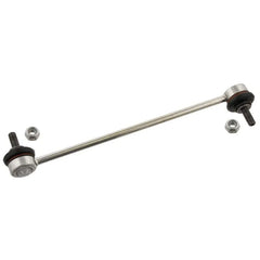 Grande Punto Ön Z Rot 2005-2015 Prs 51704008