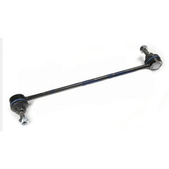 Doblo Ön Z Rot Sol 2011-2022 Prs 51848645