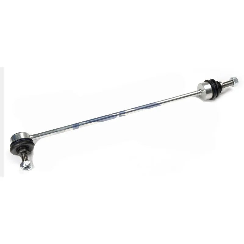 Laguna Ön Z Rot 1996-2002 Prs 7700805494