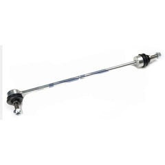 Espace Ön Z Rot 1989-2001 Prs 7700805494