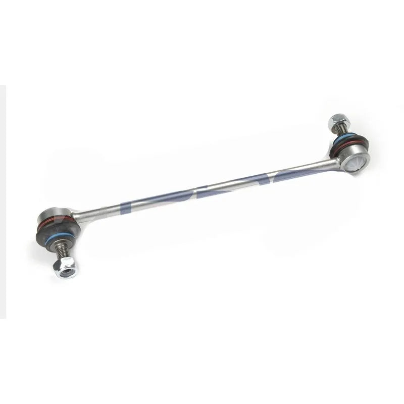 Modüs Ön Z Rot 2004-2009 Prs 8200127308