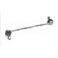 Clio Ön Z Rot 2009-2018 Prs 8200127308