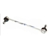 Clio Ön Z Rot 2009-2012 Prs 8200002870