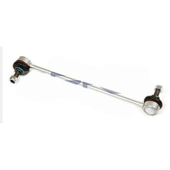 Clio Ön Z Rot 2009-2012 Prs 8200002870