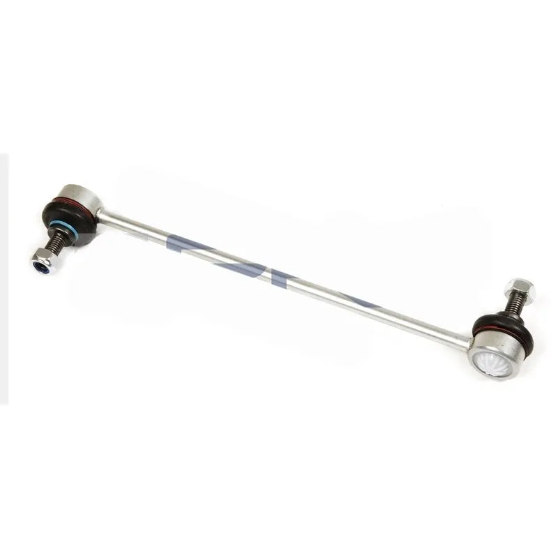 Kangoo Ön Z Rot 2010-2015 Prs 546181925R