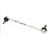 Kangoo Ön Z Rot 2010-2015 Prs 546181925R