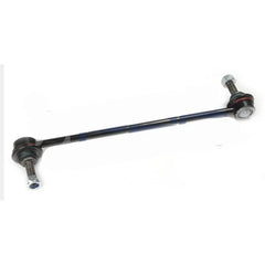 Megane Ön Z Rot 2004-2009 Prs 546180727R