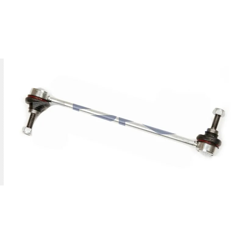 Fluence Ön Z Rot 2008-2015 Prs 546180009R