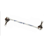 Megane Ön Z Rot 2010-2015 Prs 546180009R