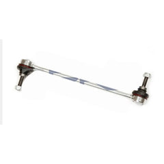 Fluence Ön Z Rot 2008-2015 Prs 546180009R