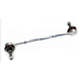 Laguna Ön Z Rot 2008-2012 Prs 551103022R