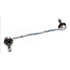 Laguna Ön Z Rot 2008-2012 Prs 551103022R