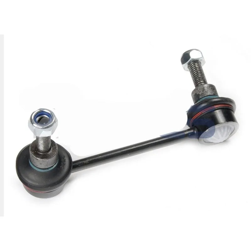 Master Ön Z Rot Sol 1998-2022 Prs 7700302165