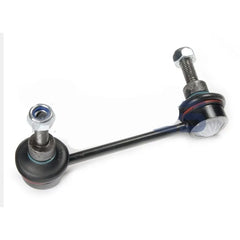 Master Ön Z Rot Sol 1998-2022 Prs 7700302165