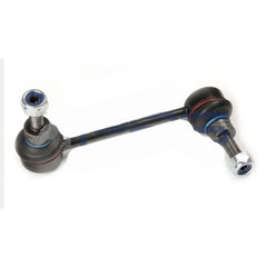 Master Ön Z Rot Sağ 1998-2022 Prs 7700307343