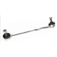 Twingo Ön Z Rot Sol 1997-2001 Prs 8200040618